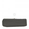 Small Product Preview Image 6